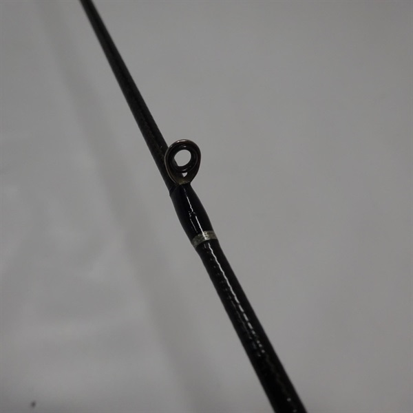 １２ブラックレーベル６１０１ＵＬＲＢ